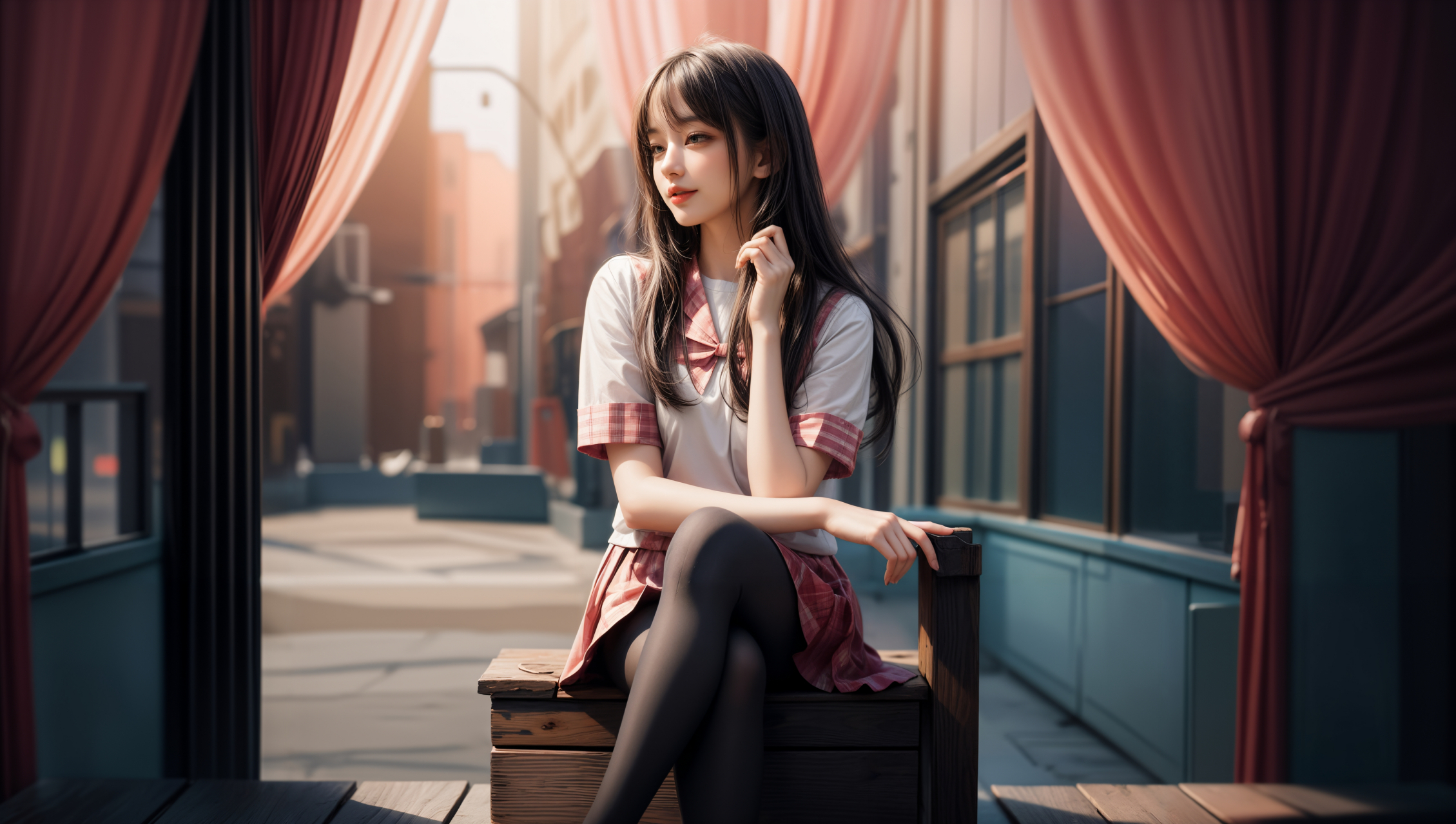 国产在线精品视频-国产又硬又黄又猛又爽-久久国产精品-久久精品-久久久精品中文字幕发布|关键词4}-在线观看和搜子居同的日子2-国产一区二区三区四区五区-亚洲,日韩,欧美在线观看|中国外交部：中俄在各层级都保持着密切顺畅沟通